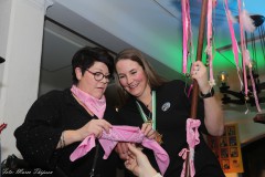 IMG_1797-BorderMaker