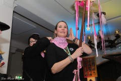 IMG_1798-BorderMaker