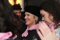 IMG_1805-BorderMaker