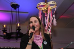 IMG_1806-BorderMaker