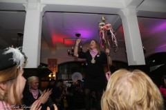 IMG_1808-BorderMaker