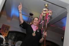 IMG_1809-BorderMaker