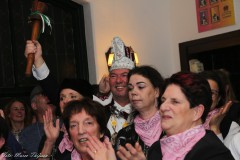 IMG_1810-BorderMaker