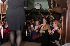 IMG_1812-BorderMaker