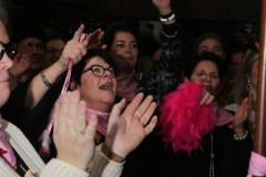 IMG_1813-BorderMaker