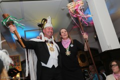 IMG_1816-BorderMaker