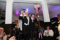 IMG_1817-BorderMaker