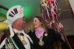 IMG_1818-BorderMaker