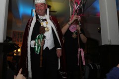 IMG_1819-BorderMaker