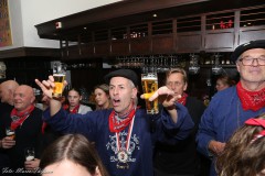 IMG_1820-BorderMaker