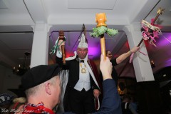 IMG_1821-BorderMaker