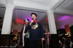 IMG_1822-BorderMaker