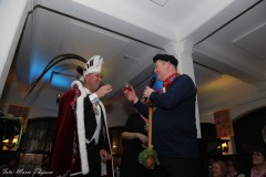 IMG_1826-BorderMaker