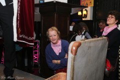 IMG_1830-BorderMaker