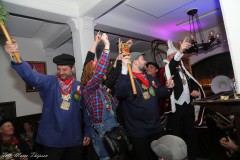 IMG_1836-BorderMaker