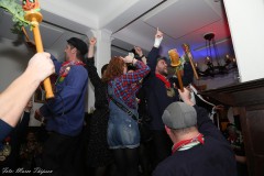 IMG_1841-BorderMaker