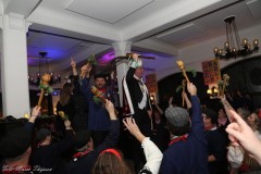 IMG_1843-BorderMaker