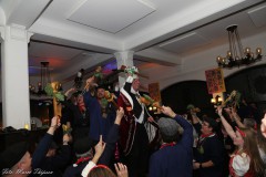 IMG_1844-BorderMaker