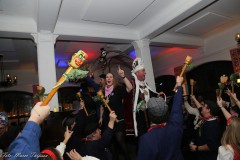 IMG_1847-BorderMaker