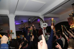 IMG_1848-BorderMaker