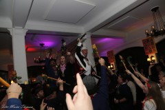 IMG_1849-BorderMaker