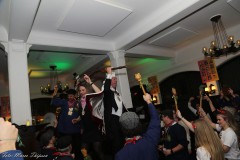 IMG_1850-BorderMaker