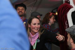 IMG_1851-BorderMaker