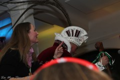 IMG_1852-BorderMaker