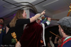 IMG_1853-BorderMaker