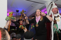 IMG_1855-BorderMaker