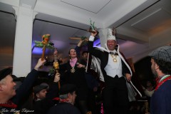 IMG_1856-BorderMaker