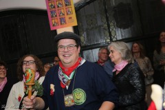 IMG_1860-BorderMaker