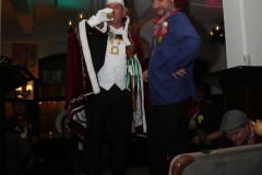 IMG_1862-BorderMaker