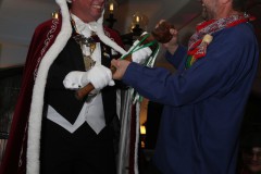 IMG_1863-BorderMaker