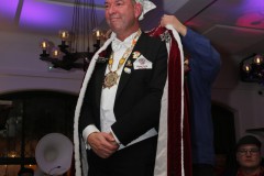 IMG_1866-BorderMaker