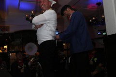 IMG_1869-BorderMaker