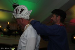 IMG_1870-BorderMaker