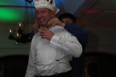 IMG_1872-BorderMaker