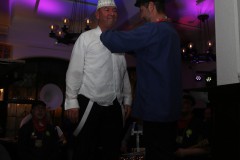 IMG_1874-BorderMaker