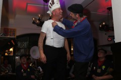 IMG_1875-BorderMaker