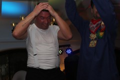 IMG_1879-BorderMaker