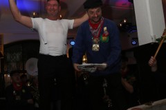 IMG_1880-BorderMaker