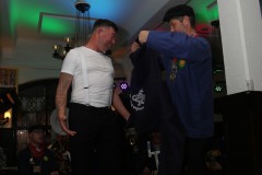 IMG_1883-BorderMaker