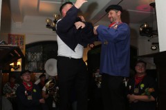 IMG_1884-BorderMaker