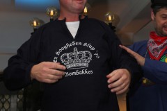 IMG_1885-BorderMaker