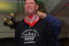 IMG_1886-BorderMaker