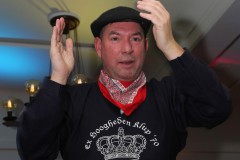 IMG_1889-BorderMaker