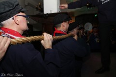 IMG_1890-BorderMaker