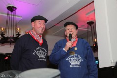 IMG_1892-BorderMaker