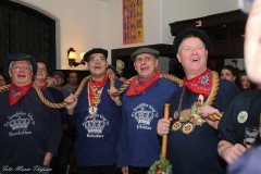 IMG_1893-BorderMaker